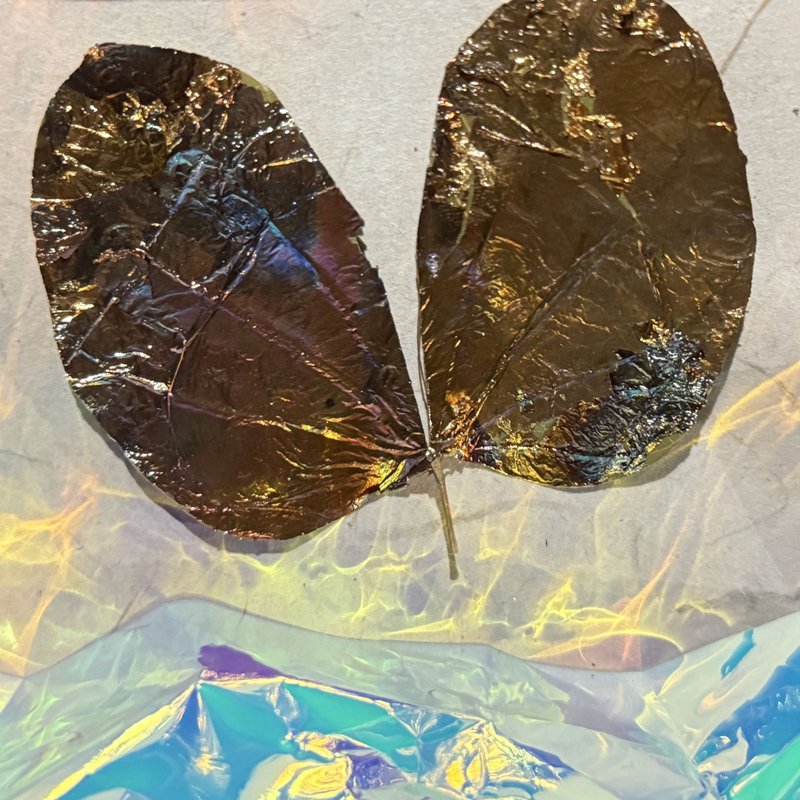 Transform